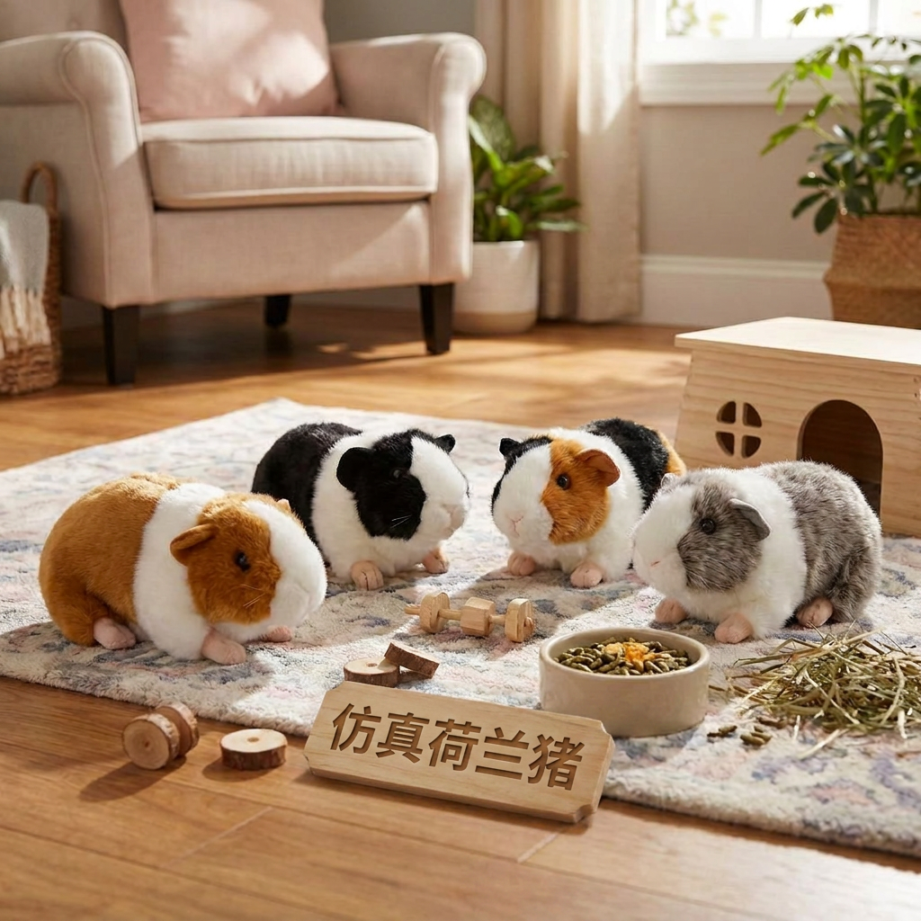 潮州挂件